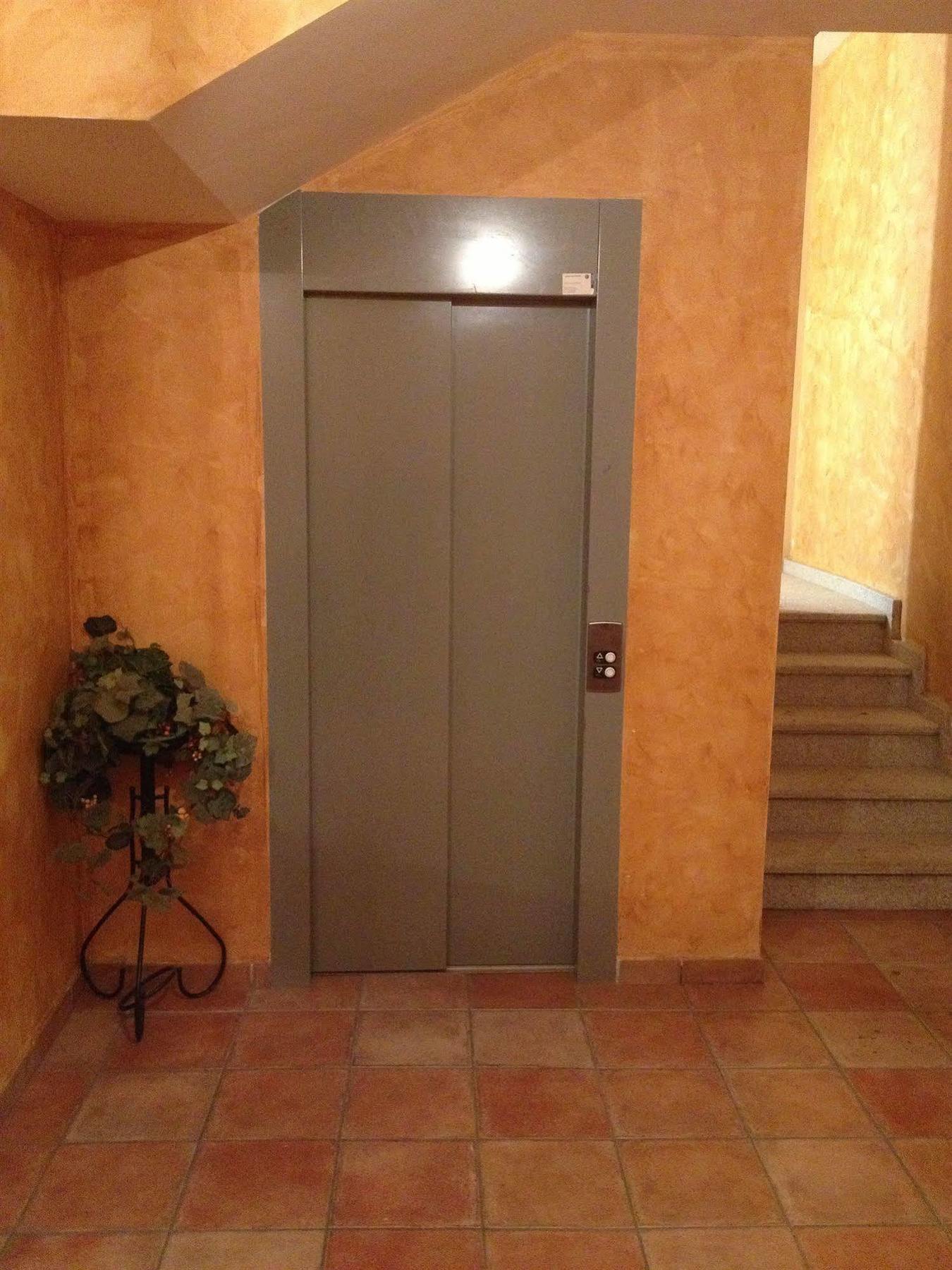 Complejo Penafiel Apartment Zarza La Mayor Bagian luar foto
